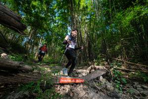 BIB: 
                            <button type="button" onclick="openModal(19388730)" class="btn btn-primary btn-sm float-right btn-popup" data-toggle="modal" data-target=".modal-high-quality">
                        <i class="fas fa-shopping-cart"></i> Add to Cart
                    </button>
                                            <button type="button" onclick="isThisMe(19388730, true)" class="btn btn-success btn-sm float-right btn-popup btn-isme hidden" data-toggle="tooltip" data-placement="bottom" title="นี่คือรูปของคุณใช่ไหม คลิกที่นี่เพื่อเอาเข้าอัลบั้ม">
                        <i class="fas fa-plus"></i> Add to album
                    </button>
                    <button type="button" onclick="isThisMe(19388730, false)" class="btn btn-warning btn-sm float-right btn-popup btn-isnotme hidden">
                        <i class="fas fa-ban"></i> Remove from album
                    </button>